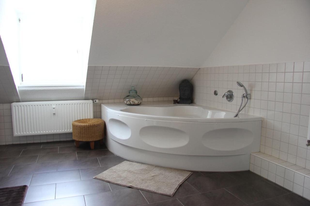 Apartment Ehrenfeld#3 Cologne